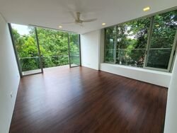 Orchid Village (D11), Detached #603765101